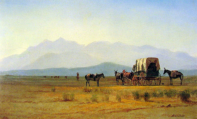 Albert+Bierstadt-1830-1902 (272).jpg